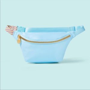 Stoney clover Fanny pack